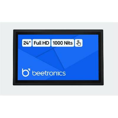 Beetronics 24HB9M