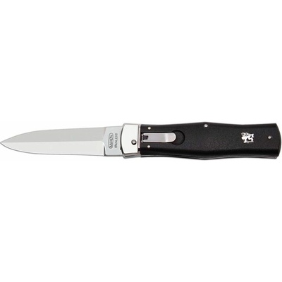 Mikov 241-NH-1/N KLIP CERNY