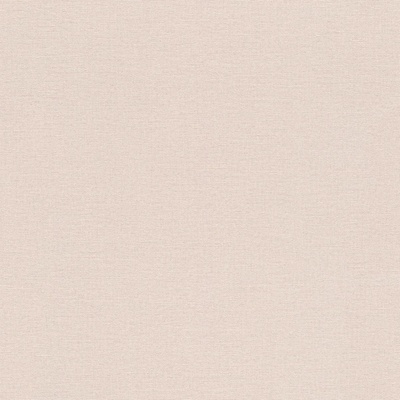 Rasch 452006 vliesová tapeta na zeď Florentine rozměry 0,53 x 10,05 m