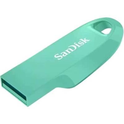 SanDisk Ultra Curve 64GB SDCZ550-064G-G46G
