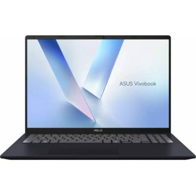 Asus Vivobook 16 M1607KA-MB164W