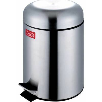 Odpadkový kôš TORO Retro 3l