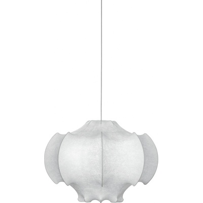 FLOS F8001009