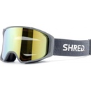 Shred SIMPLIFY+