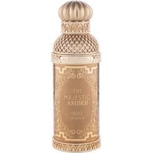 Alexandre.J Art Deco Collector The Majestic Amber parfémovaná voda dámská 100 ml