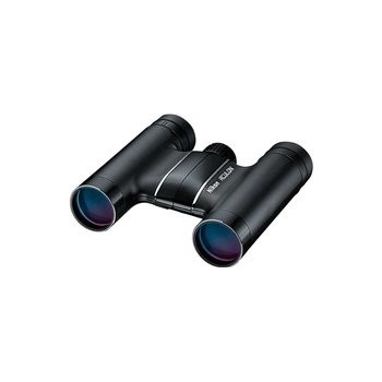 Nikon Aculon T51 10x24