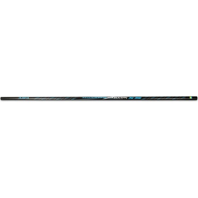 PrestonTyč k podběráku Monster Xtreme XS 3,6 m, teleskopická