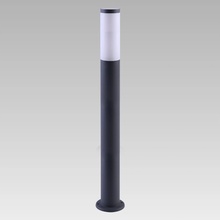 PREZENT 31505