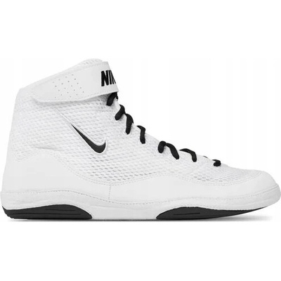 Nike Inflict 3 bílé – Zbozi.Blesk.cz