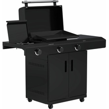Outdoorchef Plancha HEAT C-265