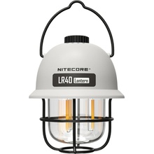 Nitecore LR40