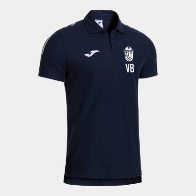 Joma Olimpiada polokošile SK Jinačovice