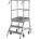 Krause 821256
