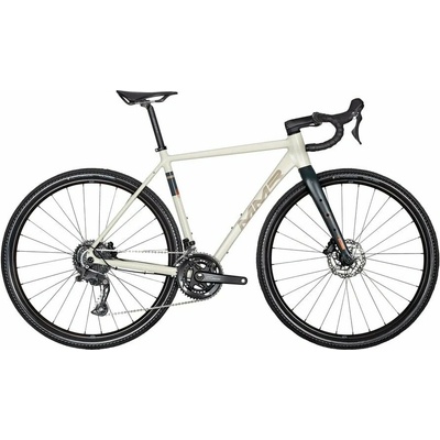 Gravel kolo X-GRIP 10 DUNE vel.L 2025