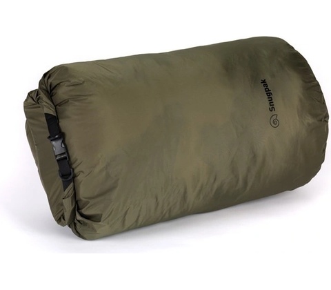 Snugpak 20L DRI-SAK