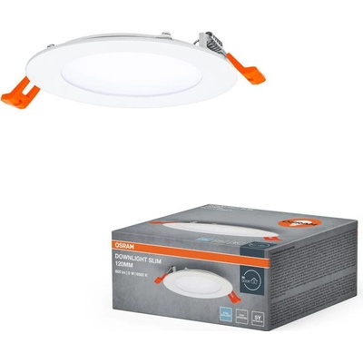 Osram P225748
