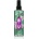 B. U B. U. Ipanema Girl спрей за тяло за жени 200ml