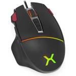 KRUX Fuze Pro (KRX0074)
