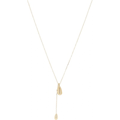Zag Bijoux SNS25641-01UNI