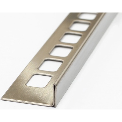 Havos Spádová lišta SPNRZK10120L 1,2 m – Hledejceny.cz