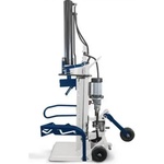 Stürmer Holzkraft HSE 30-1100 ZE (5981031)