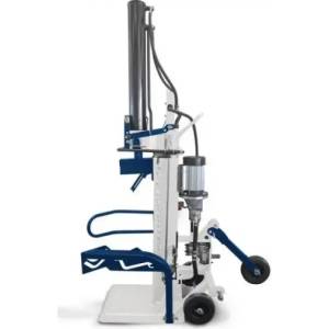 Stürmer Holzkraft HSE 30-1100 ZE (5981031)