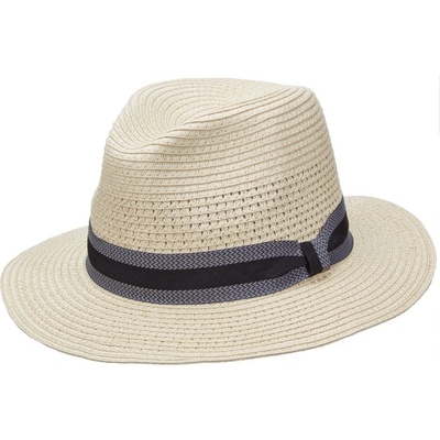 Scala Pensacola krémový Z34MS376-nat2 – Hledejceny.cz