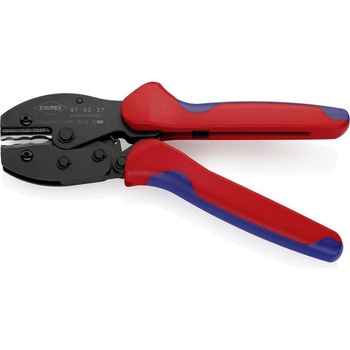 Knipex 975237