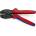 Knipex 975237