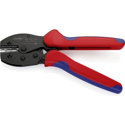 Knipex 975237