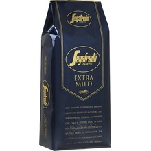 Segafredo Extra Mild 1 kg