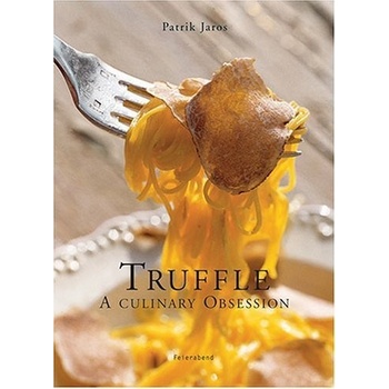 Truffles