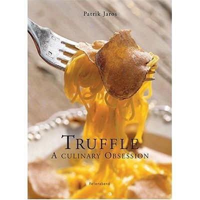 Truffles
