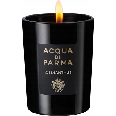 Acqua Di Parma Osmanthus 200 g