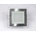 SAPRO 2B008923