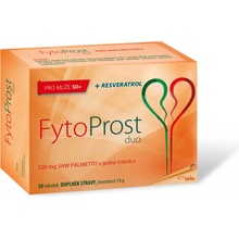 Fytoprost duo 90 tablet