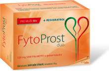 Fytoprost duo 90 tablet