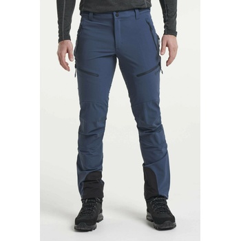 Tenson Мъжки outdoor панталони TENSON тъмносини Tenson | Sin | МЪЖЕ | 30/32