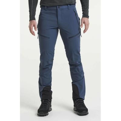 Tenson Мъжки outdoor панталони TENSON тъмносини Tenson | Sin | МЪЖЕ | 30/32