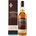 Tamnavulin Double Cask