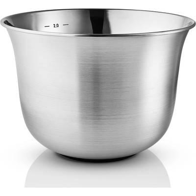 Eva Solo Kuchynská misa GREEN TOOLS 2, 3 l, nerezová oceľ, Eva Solo (ES301523)