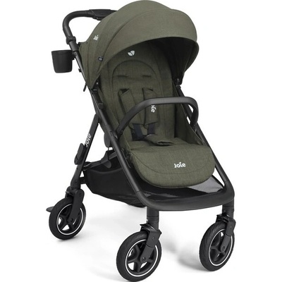 Joie Mydrift Fern 2026