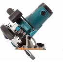 Image 1 of Makita HS7100