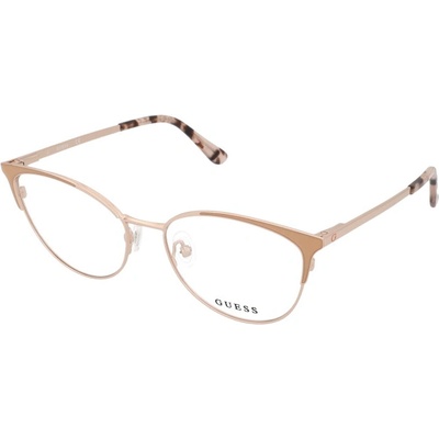 Guess GU2704 074