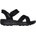 Skechers Easy going 36