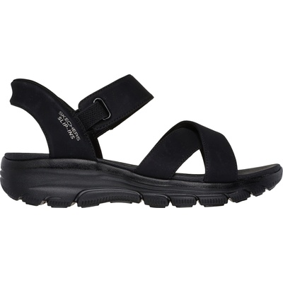 Skechers Easy going 36