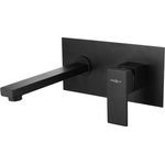 Mexen Cube 73115-70