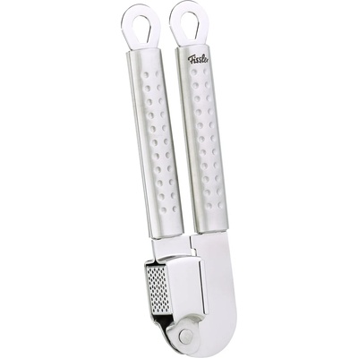 Fissler Преса за чесън MAGIC, Fissler (FS02007909000)