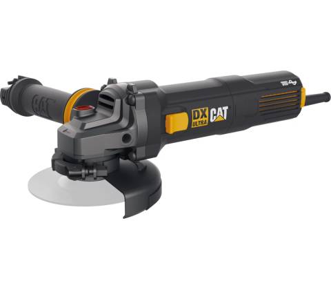 Caterpillar DX3065