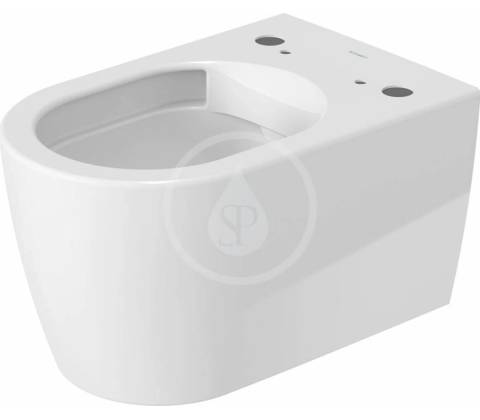 Duravit 2529592000